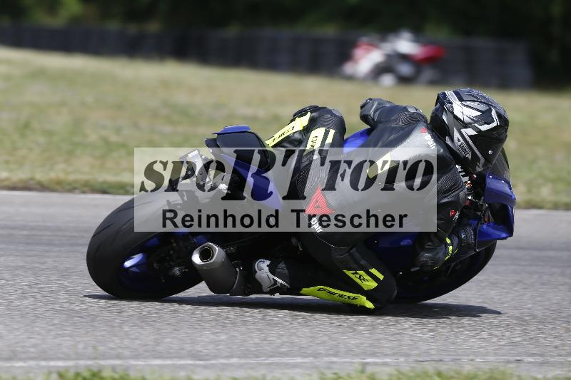 Archiv-2025/18 23.05.2025 Get Faster Caremotion ADR/Gruppe rot/55